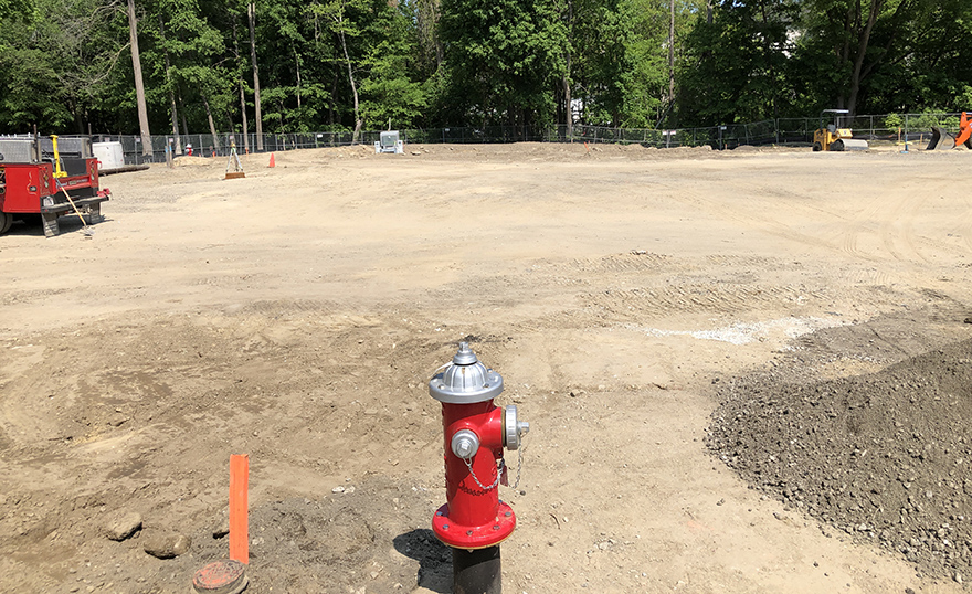 2023-05-19FirstFire Hydrant